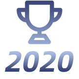 獲得國家高新技術企業(yè)認定