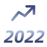 榮獲國資背景A輪融資