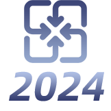 公司邁入數智時代