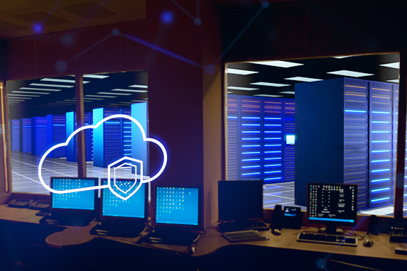 網(wǎng)絡(luò)安全分析審計(jì)系統(tǒng)