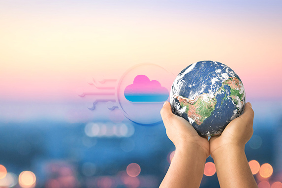 融合體保護(hù)平臺(tái)