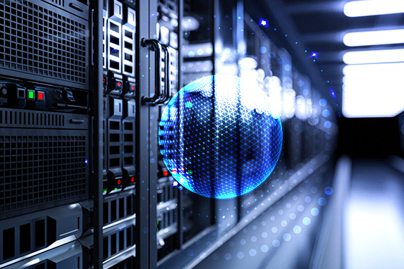 數(shù)據(jù)靶場(chǎng)